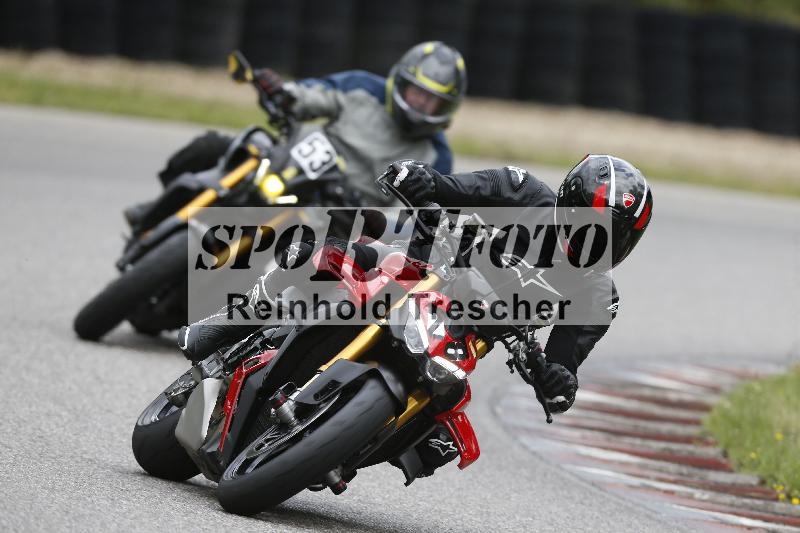 Archiv-2025/22 06.06.2025 DISCOVER the BIKE ADR/Bike 2 gelb/28